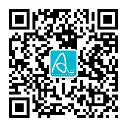 qrcode_for_gh_6bc30ec2e252_258.jpg