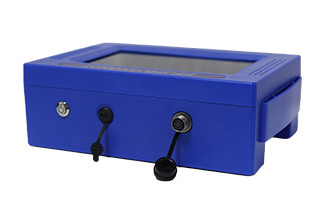 艾都2023年一体化电极锤