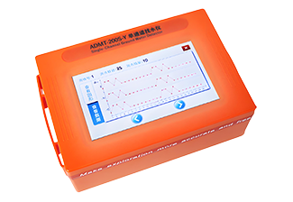 ADMT-200S深度可调