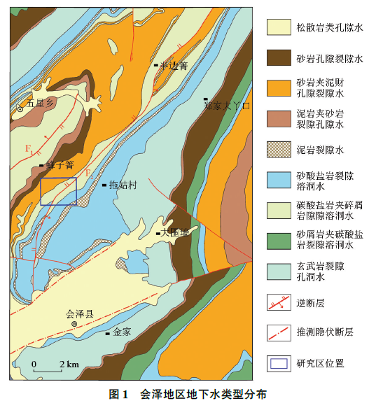 1770969136584073.png image.png