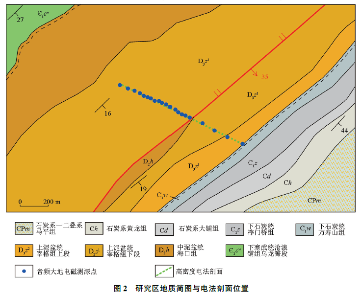 1770969187390288.png image.png