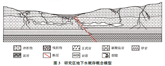 1770969251930858.png image.png