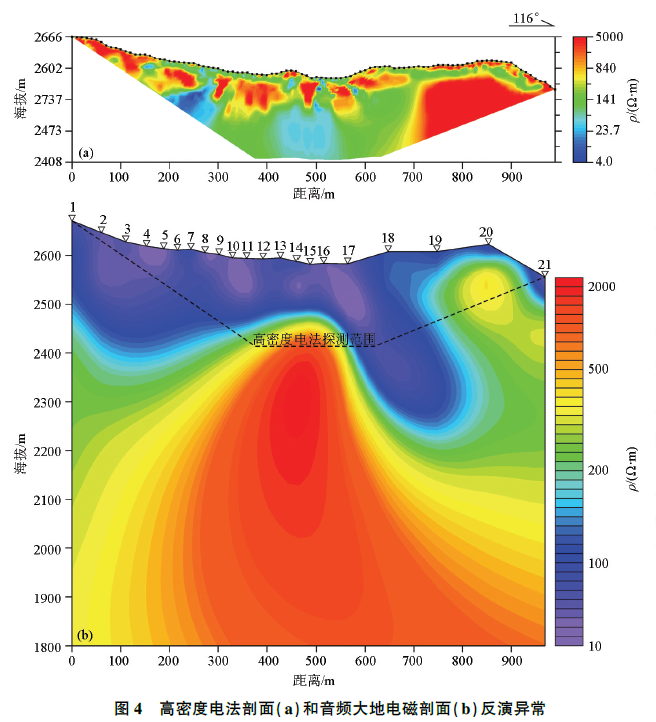 1770969301634124.png image.png