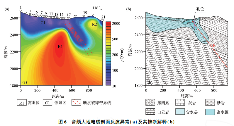 1770969372254112.png image.png