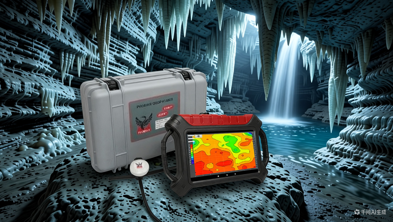 1770971375910350.jpg image_837788911406728.jpg